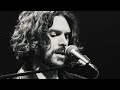 I Would Die 4 U - Jarrod Lawson (Official Audio)