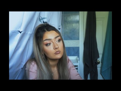 Fate- H.E.R (cover by sammy allen)