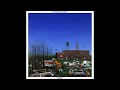 Title fight - Safe in your skin (Extended version)