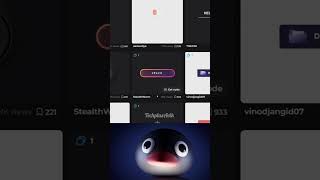 Design Stunning UIs in Seconds Using Uiverse.io | Free HTML & CSS Components