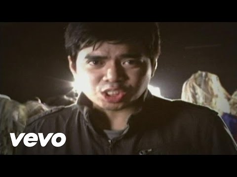 Gloc 9 - Martilyo ft. Dex