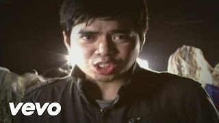 Gloc 9 - Martilyo ft. Dex