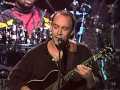 Dave Matthews Band - Ants Marching (Live at ...
