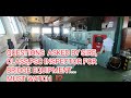 SIRE CLASS PSC PREPARATION FOR BRIDGE EQUIPMENT 2ND OFFICER 3RD OFFICER JOB JUNIOR OFFICER WATCH