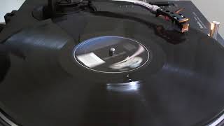 Will To Power ‎– Fading Away (Big Beat Mix)