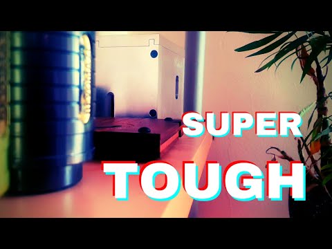 5 IMPOSSIBLE Puzzles I couldn't solve