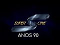 Filme De Ação Dublado SUPERCINE Anos 90 Com CHUCK NORRIS 1080p Filmedeação