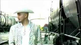 Video Juro Que Te Amo de Jessie Morales