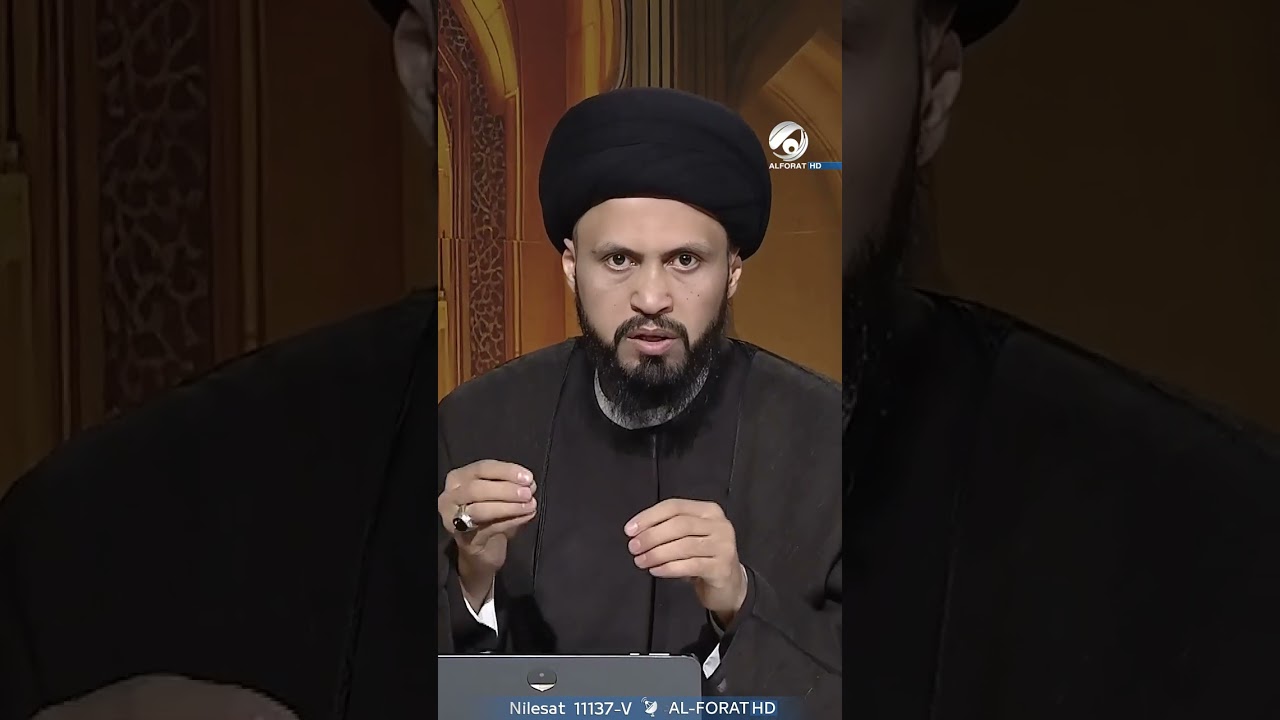 فيديو | متصلة هل يُؤجَر الإنسان إذا قرأ القرآن بنية التعلُّم أم لا؟