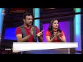 Adhu Idhu Yedhu Season 2 Full Episode 10