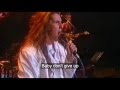 Modern Talking - in 100 years - Live in Sun City ...