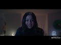 Sex Appeal Full Movie