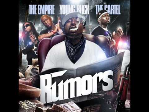 Young Buck ft 615_DUI(Drink and Drive)