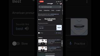 #kpop #redvelvet #attaboy #bestkpopbside