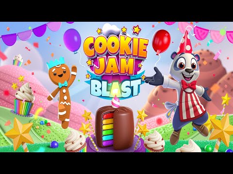 Video cover