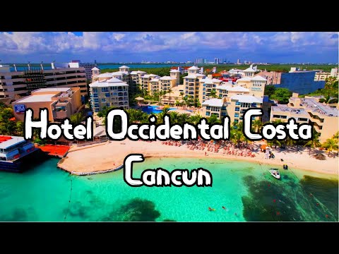 Videos del Occidental Costa Cancún 4★ en Cancún, MéxicoVerPrecios20CerrarConsulta por Whatsapp 🇦🇷BookingTripadvisorExpediaAgodaTravelocityOrbitzPricelineTripSkyscannerKayakHotelesDestiniaTrivagoTurismocityAlmundoLastminuteHotwireCheapticketsTuiWotif