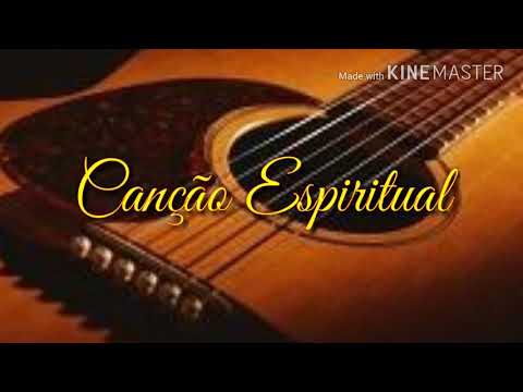 Quem Dera Se A Verdade - Júnior de Itaquá