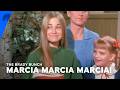 The Brady Bunch Marcia S Main Character Energy Paramount