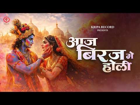 YouTube Fallback Thumbnail