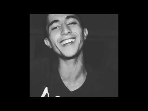 Парень перепел HammAli & Navai - Цветок