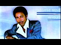 George Benson - All I Know