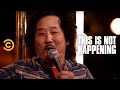 Bobby Lee - Five-Way at the Riviera - This Is Not Happening - Uncensored