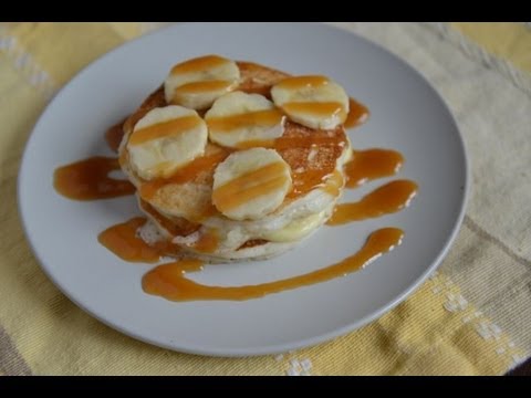 download lagu mp3 mp4 Ihop Banana Syrup Recipe, download lagu Ihop Banana Syrup Recipe gratis, unduh video klip Ihop Banana Syrup Recipe