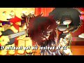 If Michael Got Bit Instead Of CC Part 1 My Au Alligator FNAF Swap Death
