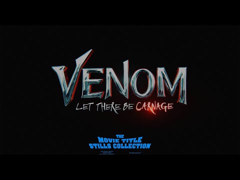 afbeelding Title Sequence