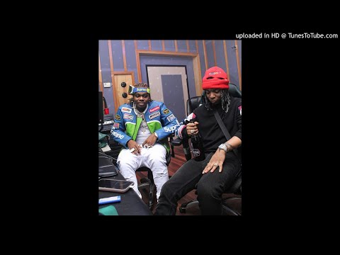 {FREE} Lil Gotit x Pyrex Whippa “Type Beat” (Prod. Gotmortal x Mal)