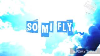 So Mi High - Sean Paul (Prod. By DreDay)