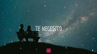 Armin van Buuren &amp; Garibay - I Need You Feat. Olaf Blackwood (Sub Español)
