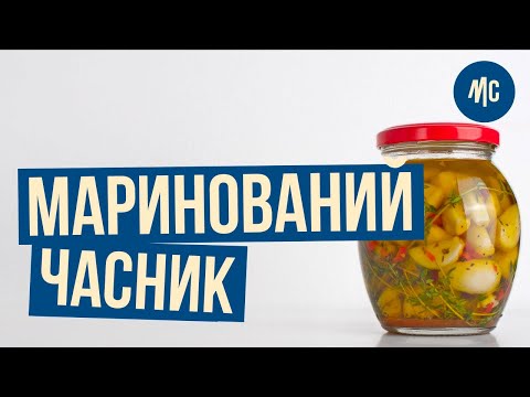 Прев'ю відео