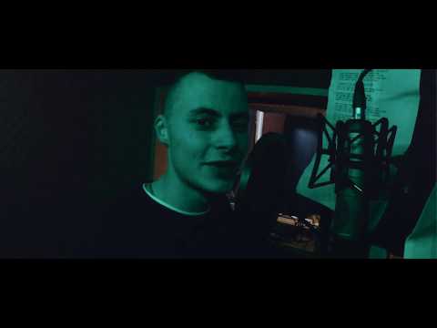 Bobo LWS - Question, answer, facts [One Shot]