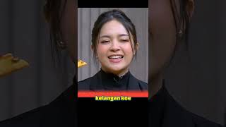 Download lagu Eca nyanyi lagu rungkad enak banget #ecaaura mp3