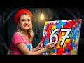 Is Day Girl A Prom Queen Funny Situation Cool Gadgets