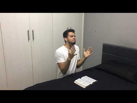 Secreto - Bruno Coutinho