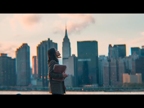 Icaro - Efrem (Video Ufficiale)