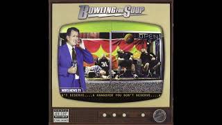 Bowling For Soup - Belgium (Boy Band Remix)