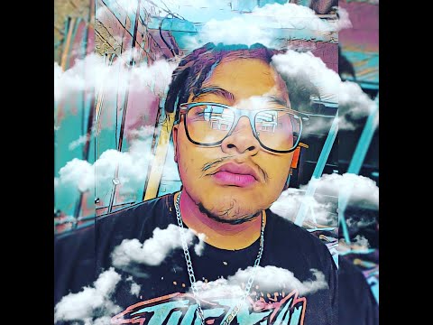 Cannabis Paradice (Audio Oficial) Dr. Ganjah