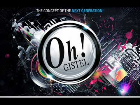 Robert abigail & Dj Rebel feat M O - Meneando (Quantro Bootleg)