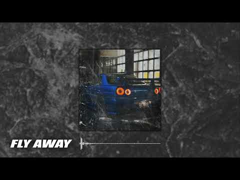 [FREE] DaBaby x Jack Harlow Type Beat 2021 - "FLY AWAY"
