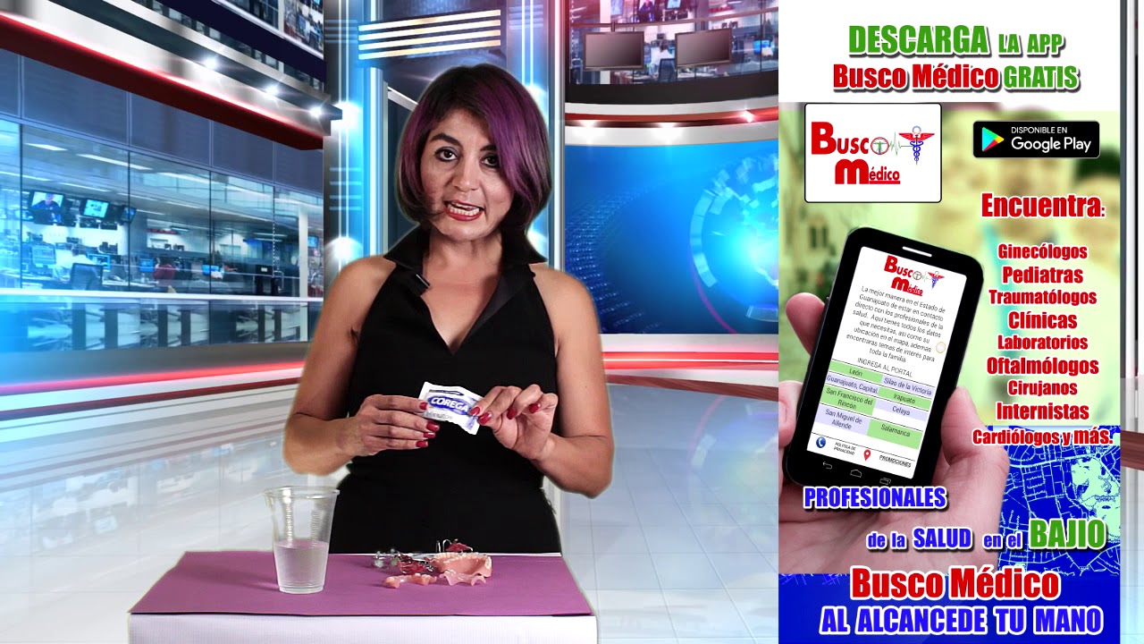 Yovana Lara Ramírez-86