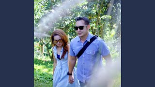 Download lagu Bersama Yesus Kita Menang mp3
