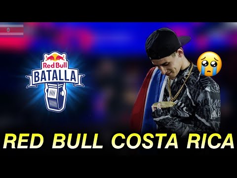 SNK SE QUEDA SIN TRICAMPEONATO Y COSTA RICA TIENE NUEVO REPRESENTANTE🥺/RESUMEN