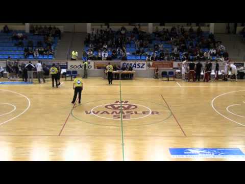 Salgótarjáni KSE - MTK Törökbálint-01