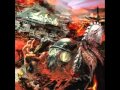 Sodom - Soul Contraband