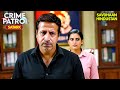 खौफनाक गवाह Best Of Crime Patrol 2026 Full EP Crime Series Savdhaan