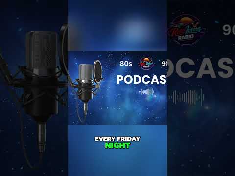 1983: The Year Pop Music Went Global | 80s Music & MTV  #80smusic #80snostalgia #80s #80srock