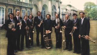 Fanfare for the Common Man